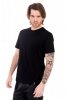 IMAKO KOSZULKA ALEKSANDER 5XL-6XL